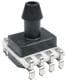 Honeywell HSCMAND001BAAA5